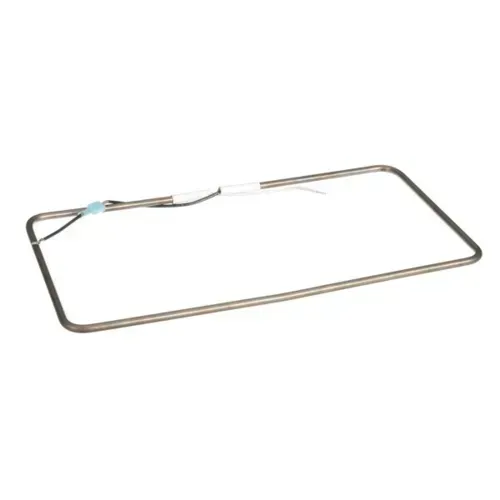 AllPoints Foodservice Parts & Supplies 341926