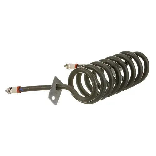 AllPoints Foodservice Parts & Supplies 34-1929