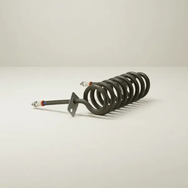 AllPoints Foodservice Parts & Supplies 34-1929