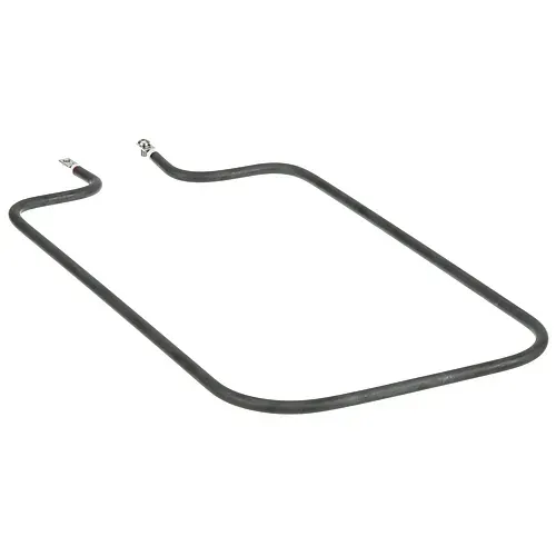 AllPoints Foodservice Parts & Supplies 34-1938