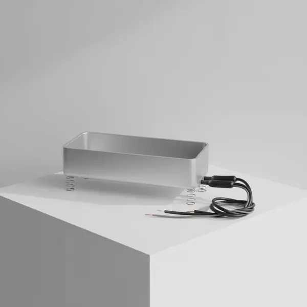 AllPoints Foodservice Parts & Supplies 341955