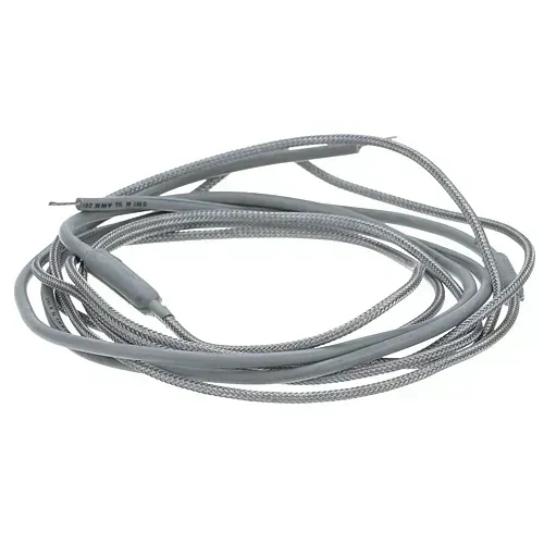 AllPoints Foodservice Parts & Supplies 34-1965