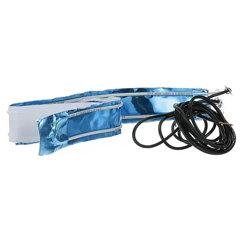 AllPoints Foodservice Parts & Supplies 34-1967