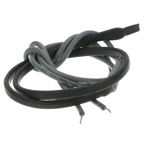 AllPoints Foodservice Parts & Supplies 34-1980