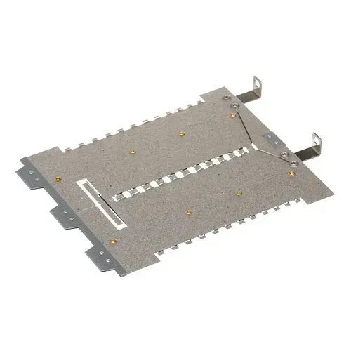 AllPoints Foodservice Parts & Supplies 34-1982