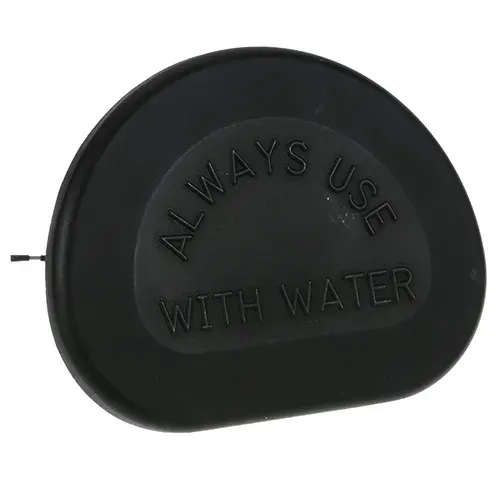 AllPoints Foodservice Parts & Supplies 34-1984