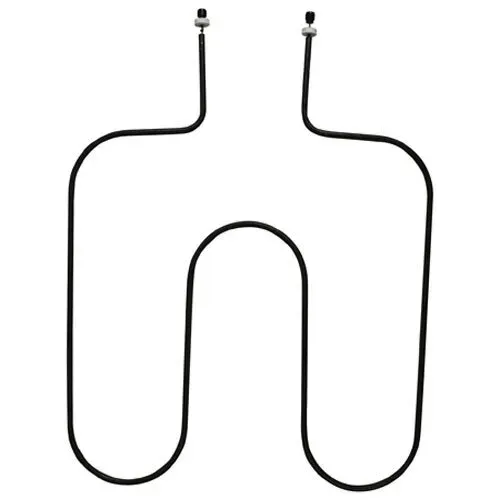 AllPoints Foodservice Parts & Supplies 341987