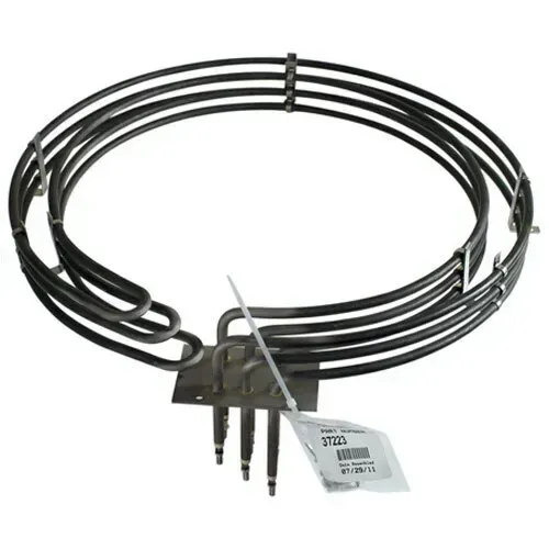 AllPoints Foodservice Parts & Supplies 342003