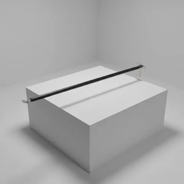 AllPoints Foodservice Parts & Supplies 342018