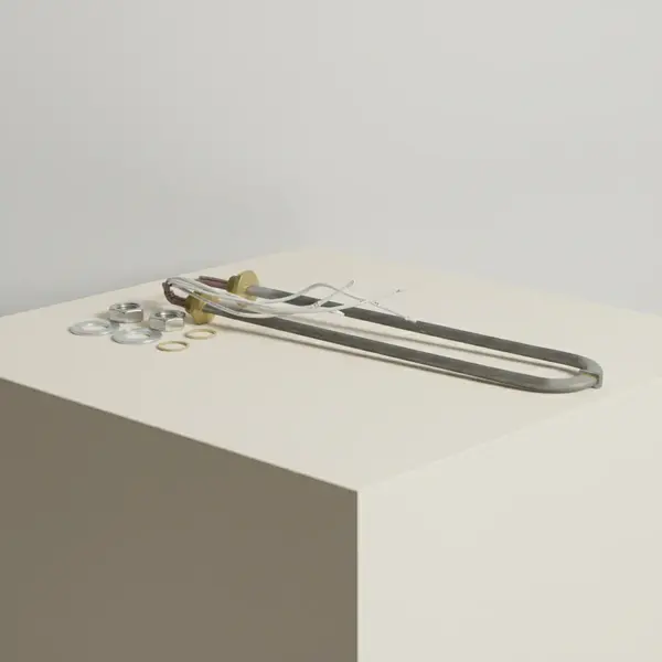 AllPoints Foodservice Parts & Supplies 342029