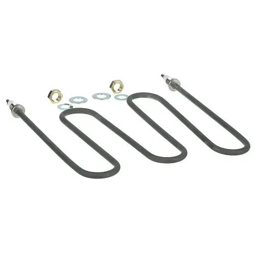 AllPoints Foodservice Parts & Supplies 342030