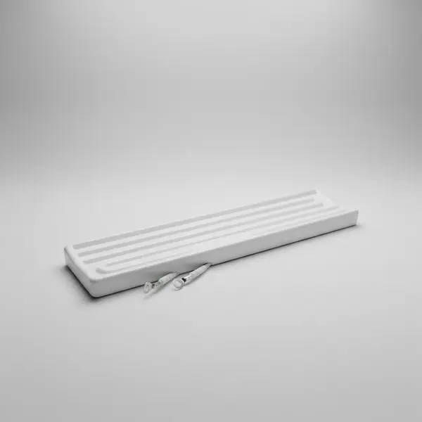 AllPoints Foodservice Parts & Supplies 342039