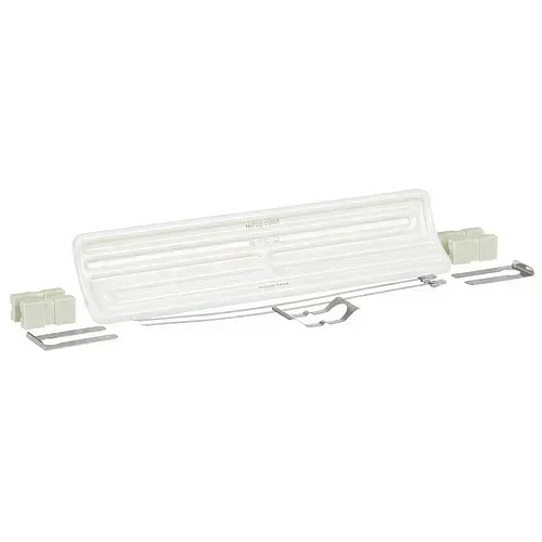 AllPoints Foodservice Parts & Supplies 342041