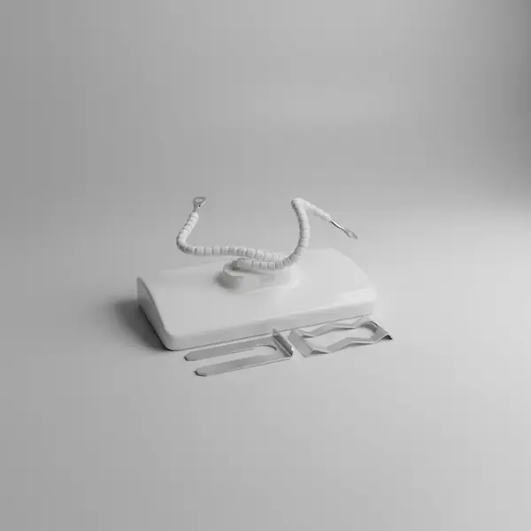 AllPoints Foodservice Parts & Supplies 342042