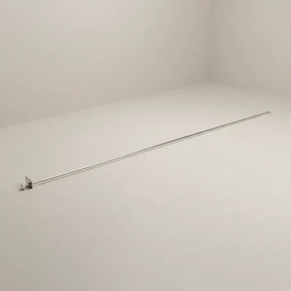 AllPoints Foodservice Parts & Supplies 342054