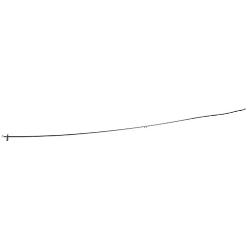 AllPoints Foodservice Parts & Supplies 342056