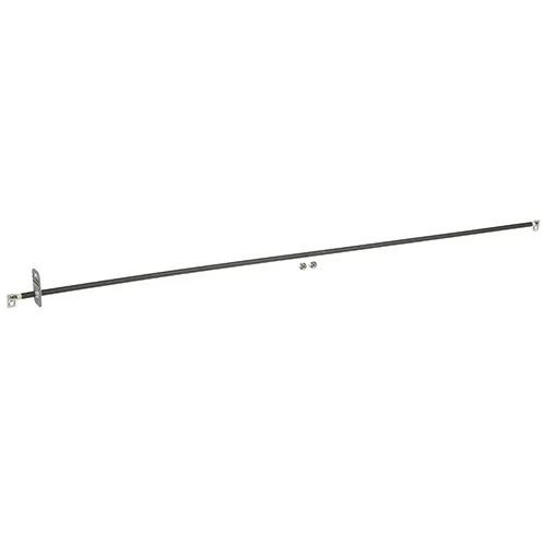 AllPoints Foodservice Parts & Supplies 342057