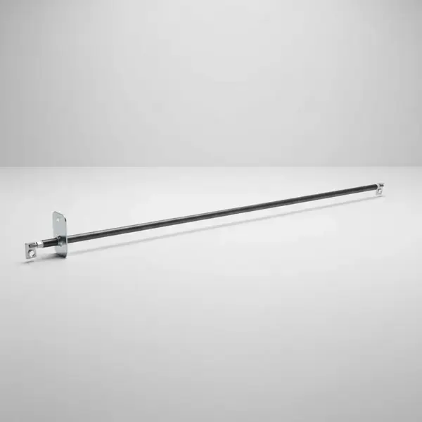 AllPoints Foodservice Parts & Supplies 342059