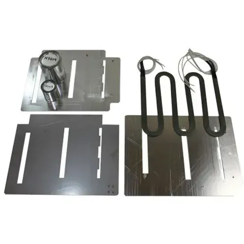 AllPoints Foodservice Parts & Supplies 342071