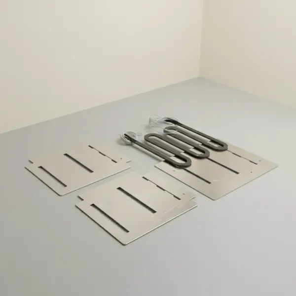 AllPoints Foodservice Parts & Supplies 342071