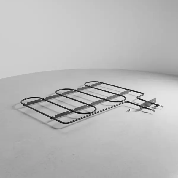 AllPoints Foodservice Parts & Supplies 342080