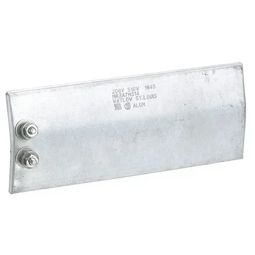 AllPoints Foodservice Parts & Supplies 342085