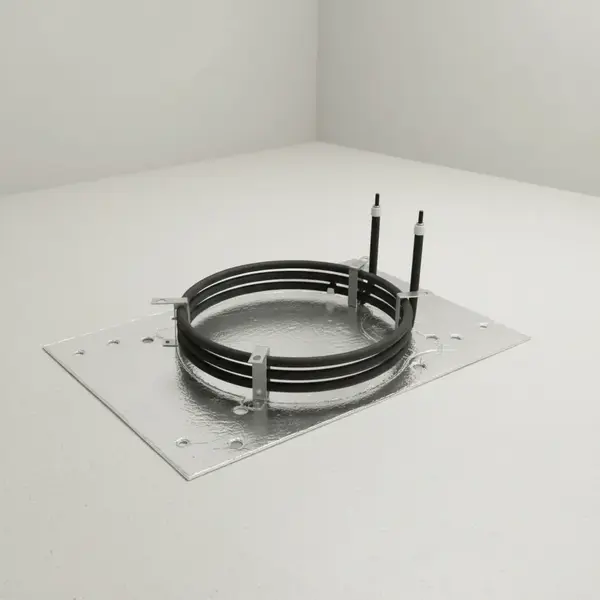 AllPoints Foodservice Parts & Supplies 342094