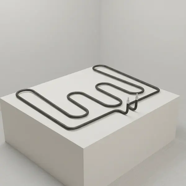 AllPoints Foodservice Parts & Supplies 342100