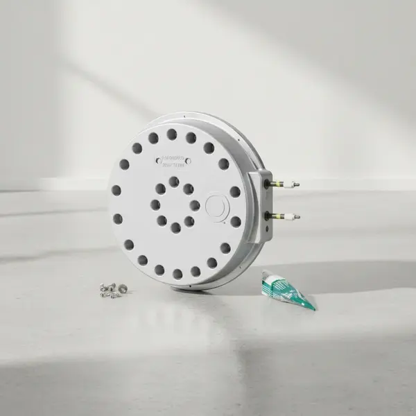 AllPoints Foodservice Parts & Supplies 342234