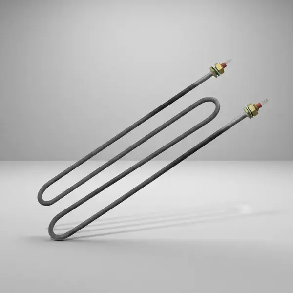 AllPoints Foodservice Parts & Supplies 342240