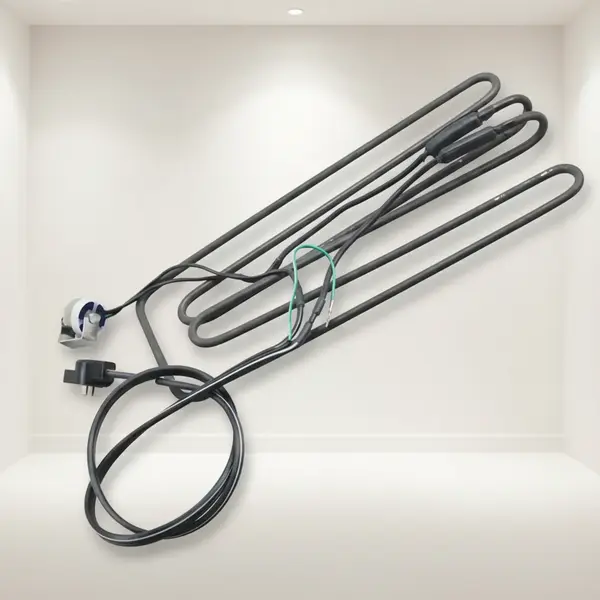 AllPoints Foodservice Parts & Supplies 342256