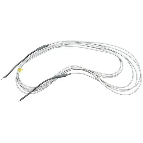 AllPoints Foodservice Parts & Supplies 342263