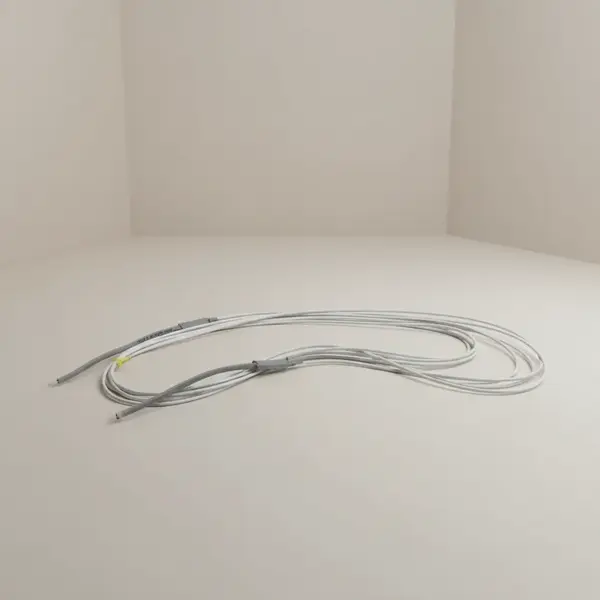 AllPoints Foodservice Parts & Supplies 342263