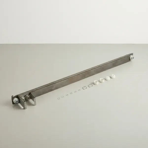 AllPoints Foodservice Parts & Supplies 342268