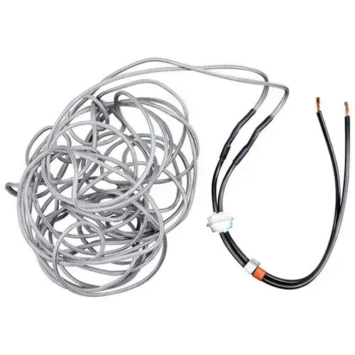 AllPoints Foodservice Parts & Supplies 342271