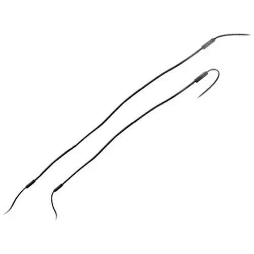 AllPoints Foodservice Parts & Supplies 342282