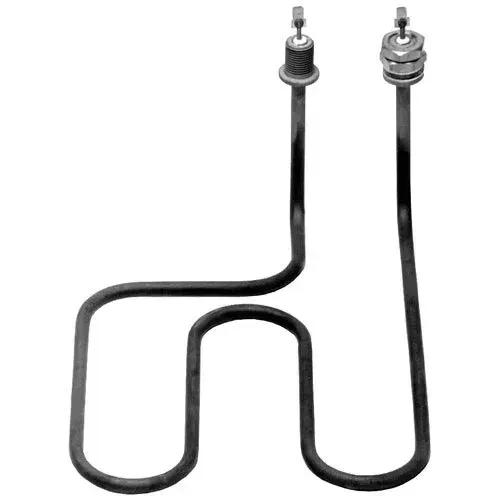 AllPoints Foodservice Parts & Supplies 342296