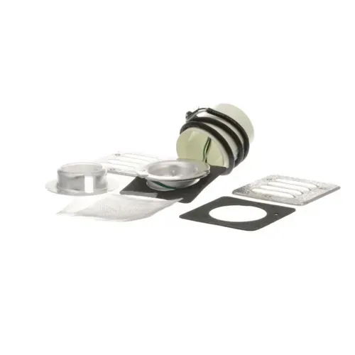 AllPoints Foodservice Parts & Supplies 342301