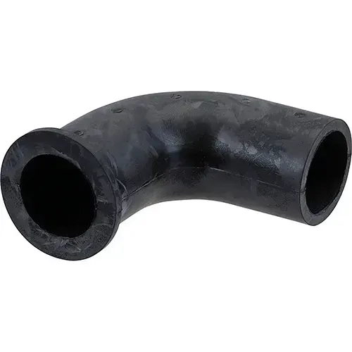AllPoints Foodservice Parts & Supplies 34233