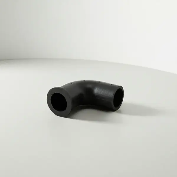 AllPoints Foodservice Parts & Supplies 34233