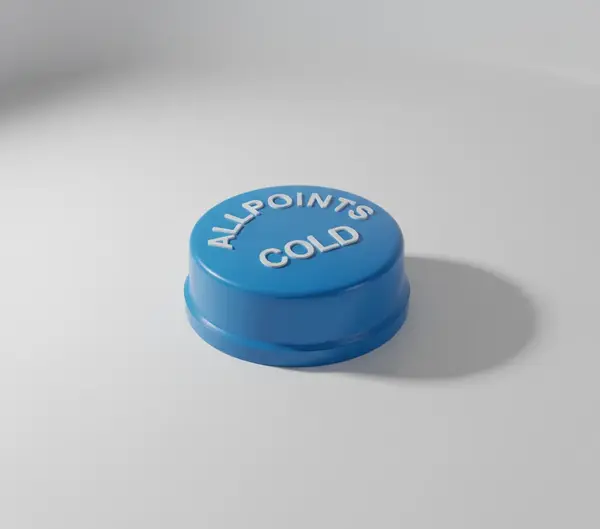 AllPoints Foodservice Parts & Supplies 34240