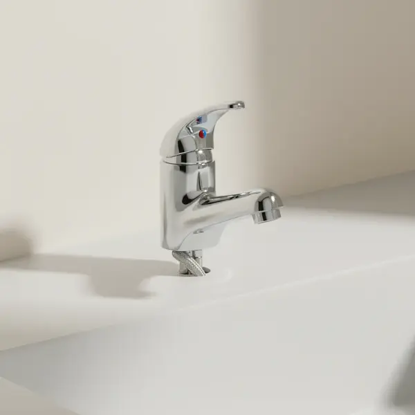 AllPoints Foodservice Parts & Supplies 34244