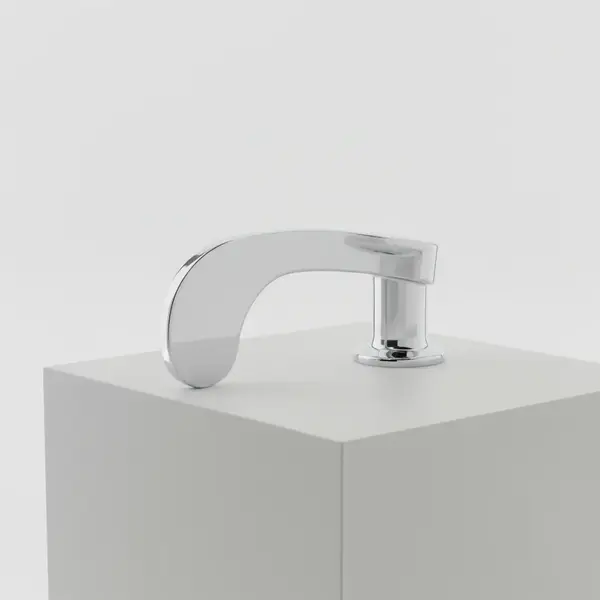 AllPoints Foodservice Parts & Supplies 34245