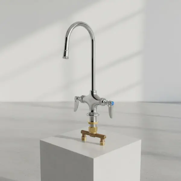 AllPoints Foodservice Parts & Supplies 34246