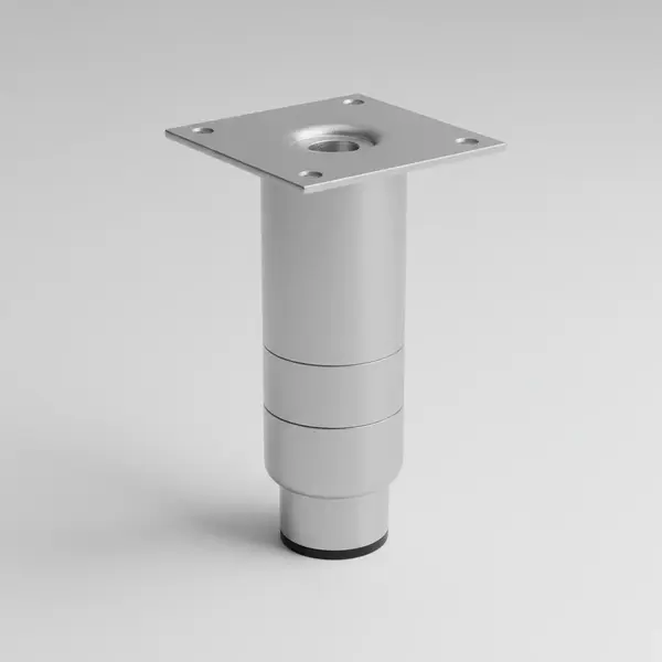 AllPoints Foodservice Parts & Supplies 34252