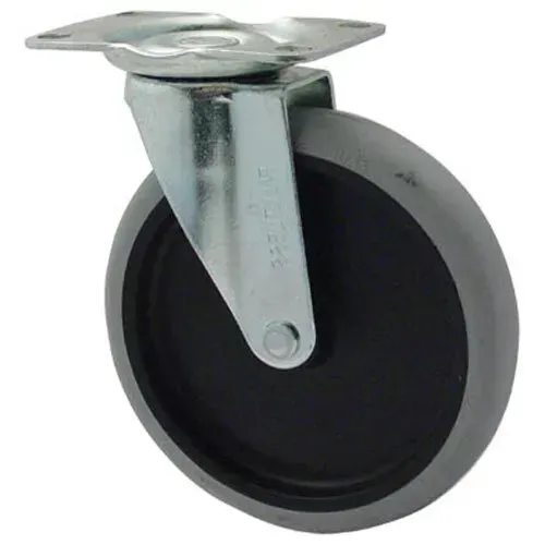 AllPoints Foodservice Parts & Supplies 35115