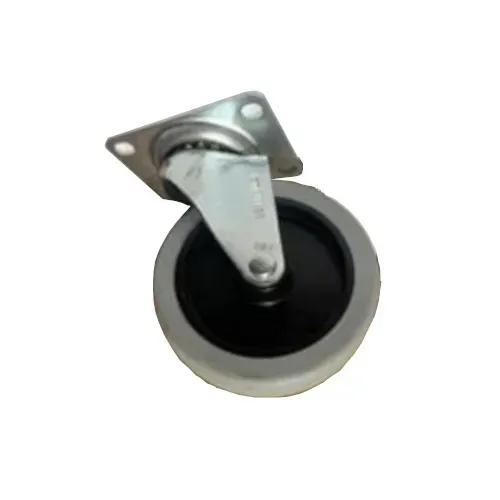 AllPoints Foodservice Parts & Supplies 35145