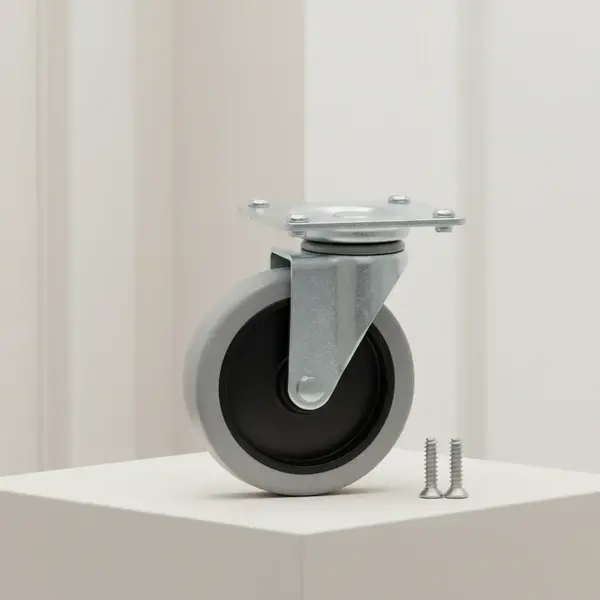 AllPoints Foodservice Parts & Supplies 35145