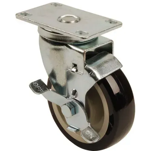 AllPoints Foodservice Parts & Supplies 35541