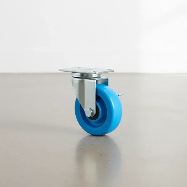 AllPoints Foodservice Parts & Supplies 35541